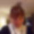 Photo de profil de Laurence Wilson