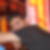 Photo de profil de Stéphane Lopes
