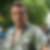 Photo de profil de Eric Richiardone