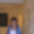 Photo de profil de Françoise Verneret