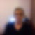 Photo de profil de Sophie Depoorter