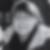 Photo de profil de Béatrice Gerard