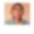 Photo de profil de Johan Rabemanantsoa Meraly