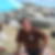 Photo de profil de Alain Chaize