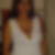Photo de profil de Celine Balon