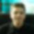 Photo de profil de Lionel Kay