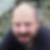 Photo de profil de Christophe Boyer