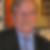 Photo de profil de Alain Tuffeau