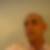 Photo de profil de Anthony Greffard