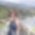 Photo de profil de Florence Fund