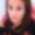 Photo de profil de Samantha Laplace