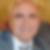 Photo de profil de Philippe Isorce