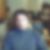 Photo de profil de Christophe Momy