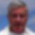 Photo de profil de Philippe Hillion