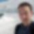Photo de profil de Alexandre Charlet