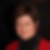 Photo de profil de Annick Torlet