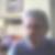 Photo de profil de Raymond Blanchet