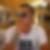 Photo de profil de Taleb Mouloud