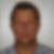 Photo de profil de Patrick de Vichet