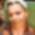 Photo de profil de Isabelle Parent