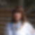 Photo de profil de Catherine Lebrun