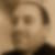 Photo de profil de Alain Bazinet
