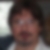 Photo de profil de Marc Poelmans