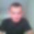 Photo de profil de Marc Bousquet