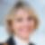 Photo de profil de Emmanuelle Langlois