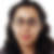 Photo de profil de Nejma Benkerroum