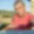 Photo de profil de Philippe Blehaut
