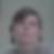 Photo de profil de Sylvie Diacre
