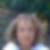 Photo de profil de Isabelle Garrigues