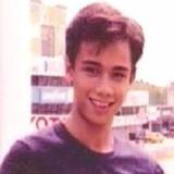 Photo de profil de Jean-Francois-Regis Crozet