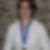 Photo de profil de Priscilla Kiener