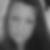 Photo de profil de Cathy Montaigne