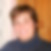Photo de profil de Elissendis Callamand