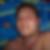 Photo de profil de Sebastien Urrutia