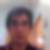 Photo de profil de Anthony Brureau