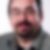 Photo de profil de Laurent Guillaume