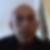 Photo de profil de Laurent Murel