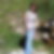 Photo de profil de Evelyne Ouchakoff
