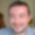 Photo de profil de Franck Gaillard