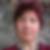 Photo de profil de Chantal Chevalier