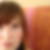 Photo de profil de Helene Ramond