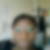 Photo de profil de Gnouma Dalla