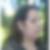 Photo de profil de Maria Marques