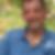 Photo de profil de Christophe Bouvy