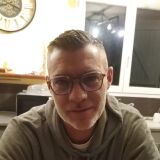 Photo de profil de Christophe Enk