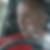 Photo de profil de Bernard Mol